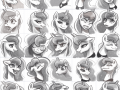 luna_portrait_sketches_by_kp_shadowsquirrel-d8r3ba0.png